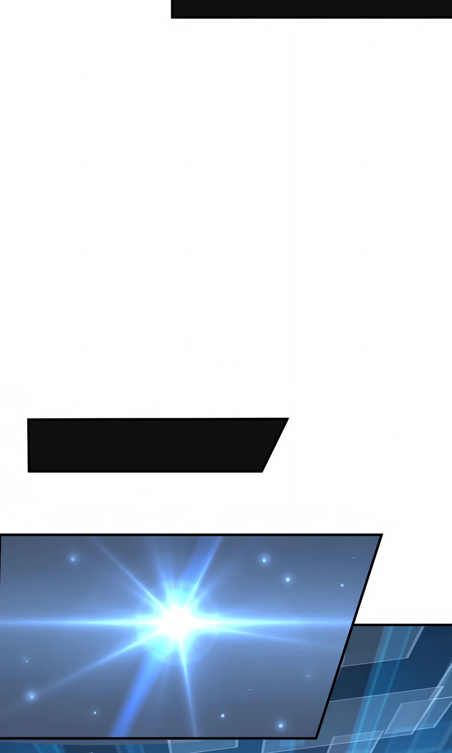 Thí Thần Chi Lộ Chapter 2 - 18