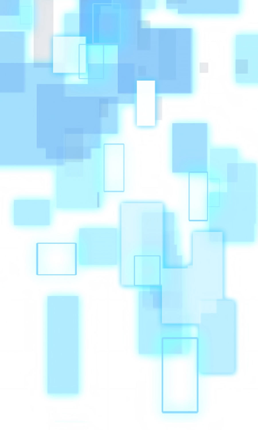 Thí Thần Chi Lộ Chapter 2 - 21