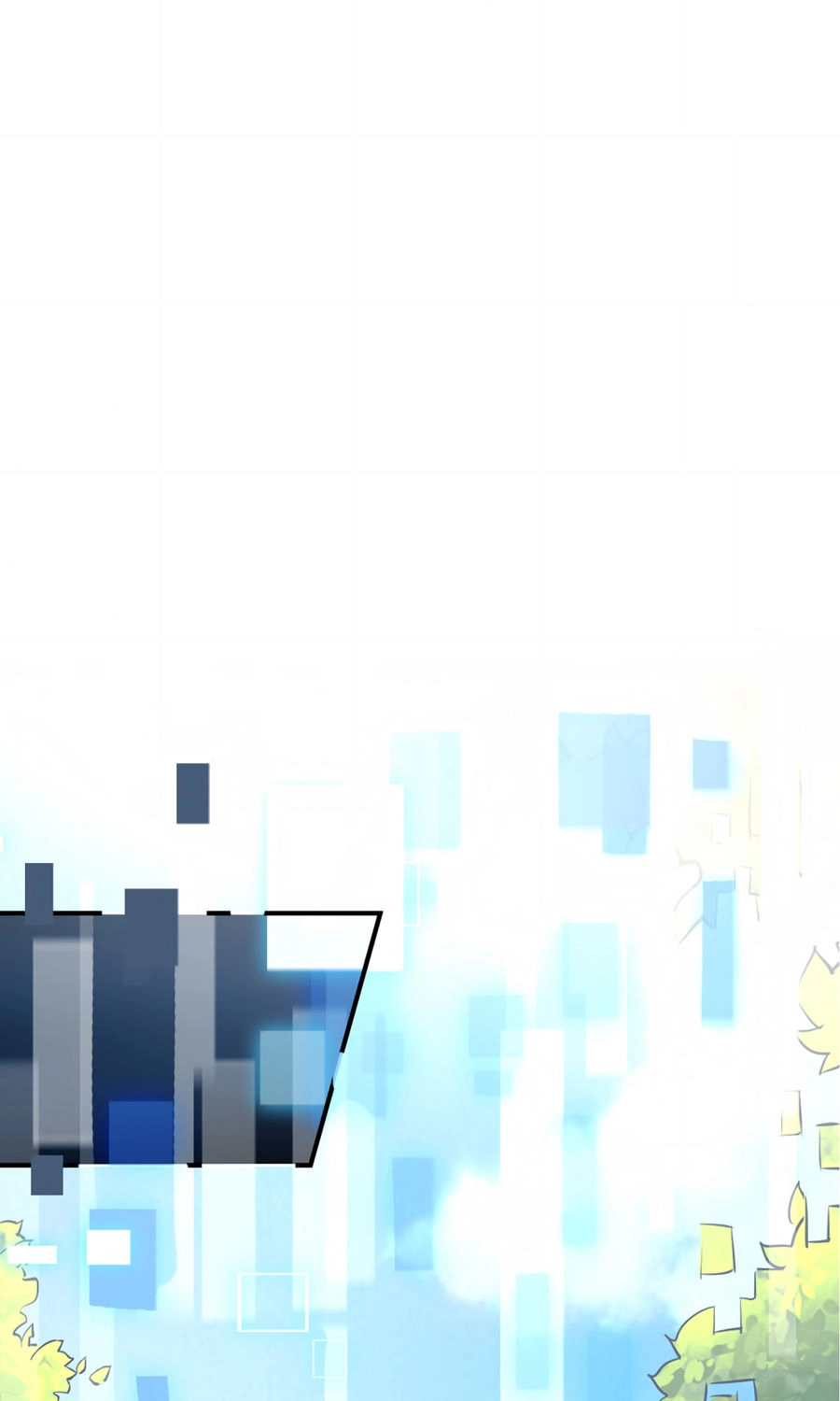 Thí Thần Chi Lộ Chapter 2 - 22