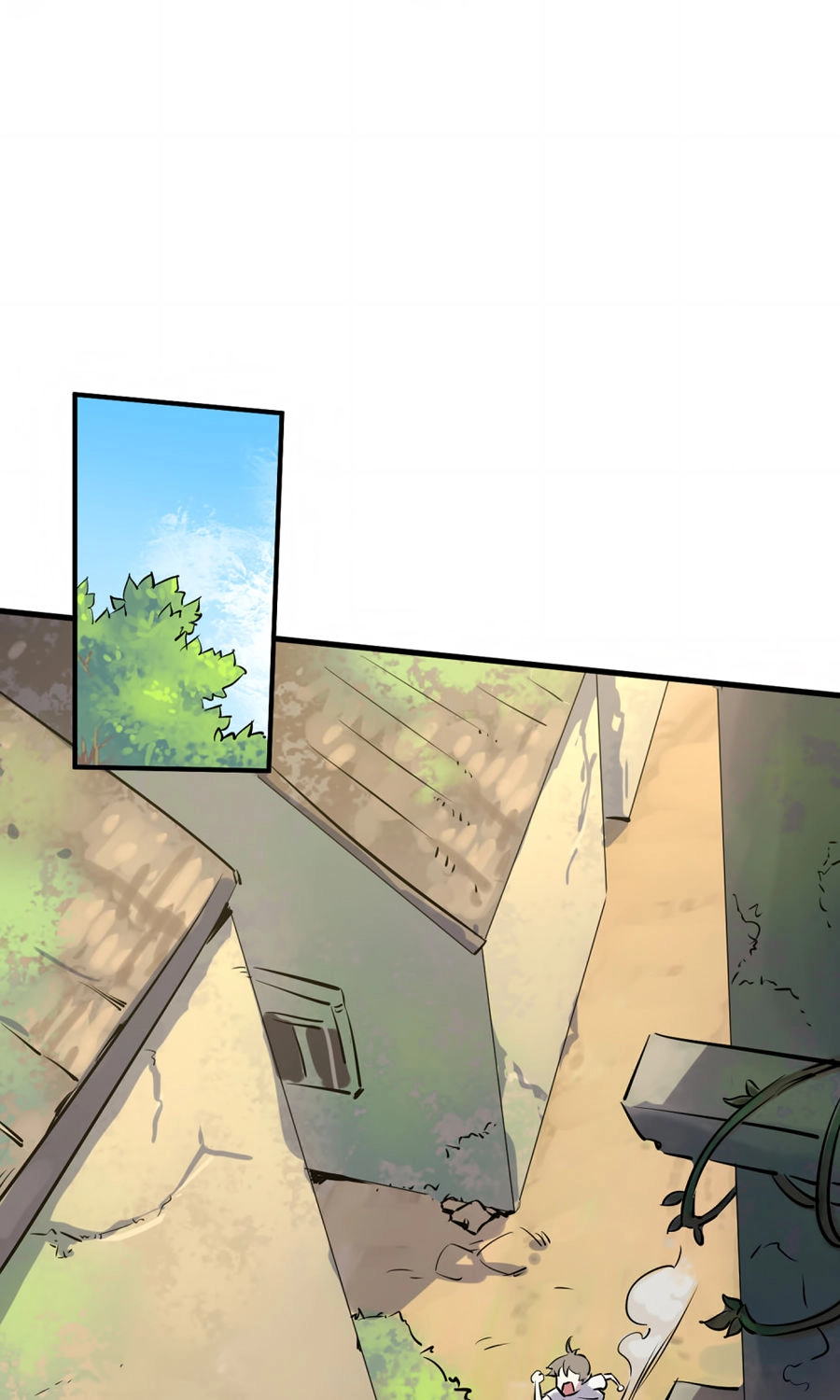 Thí Thần Chi Lộ Chapter 2 - 38