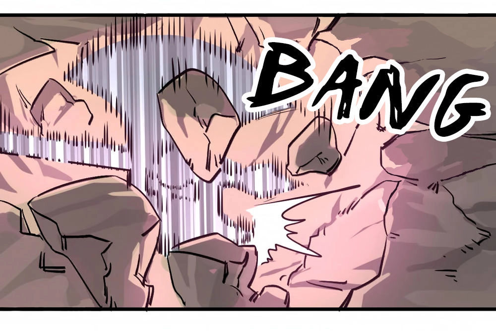 Thí Thần Chi Lộ Chapter 5 - 10