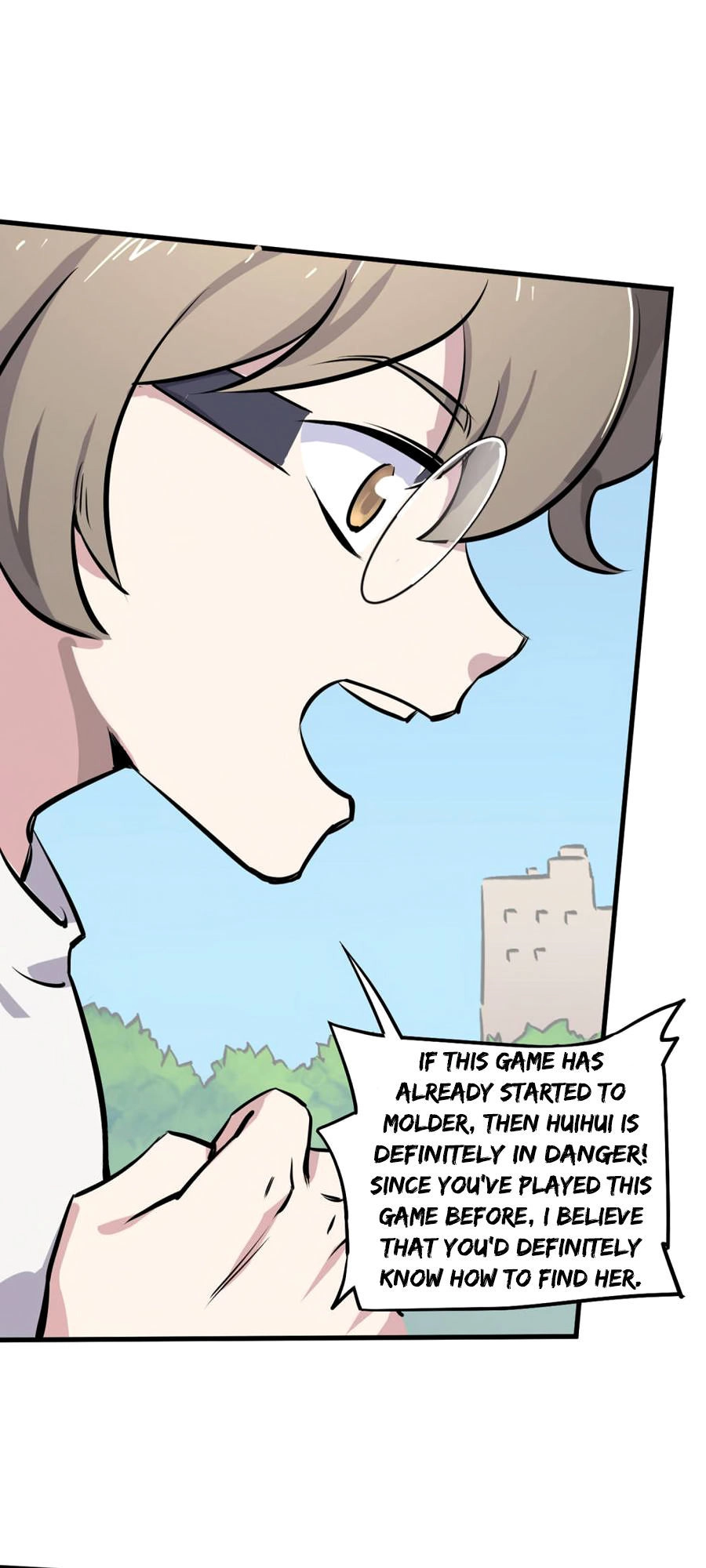 Thí Thần Chi Lộ Chapter 6 - 32