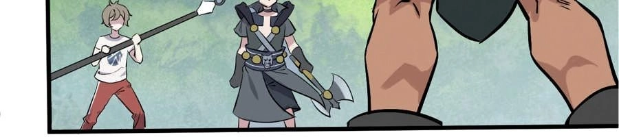 Thí Thần Chi Lộ Chapter 8 - 4