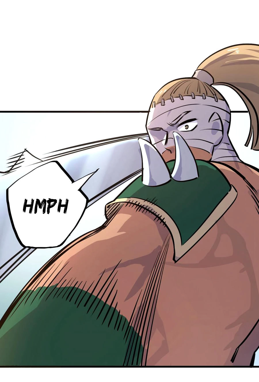 Thí Thần Chi Lộ Chapter 8 - 26