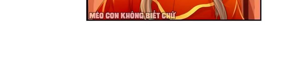 Manh Thê Thực Thần Chapter 1 - 27