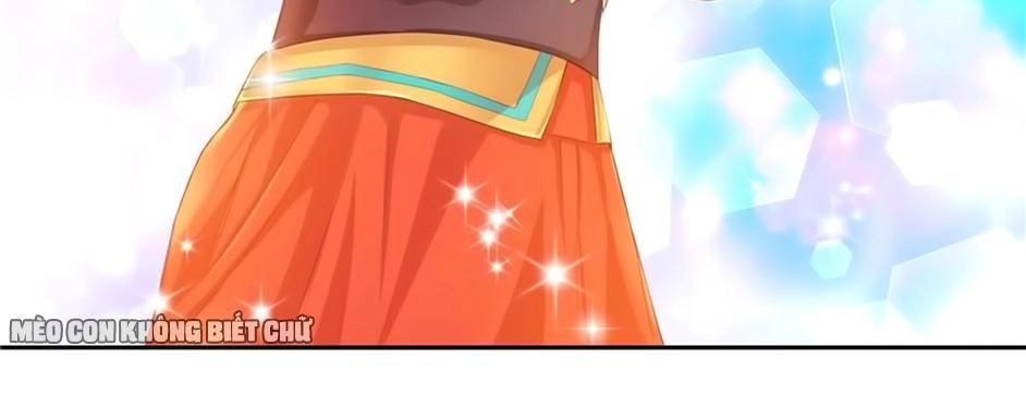 Manh Thê Thực Thần Chapter 2 - 30