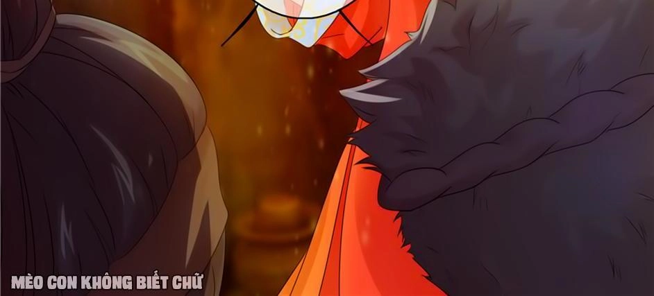 Manh Thê Thực Thần Chapter 2 - 41