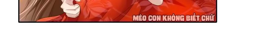 Manh Thê Thực Thần Chapter 3 - 12