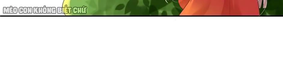 Manh Thê Thực Thần Chapter 3 - 22