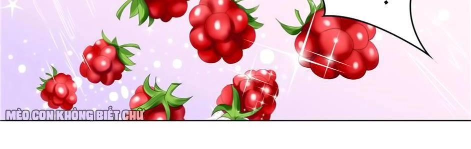 Manh Thê Thực Thần Chapter 3 - 28