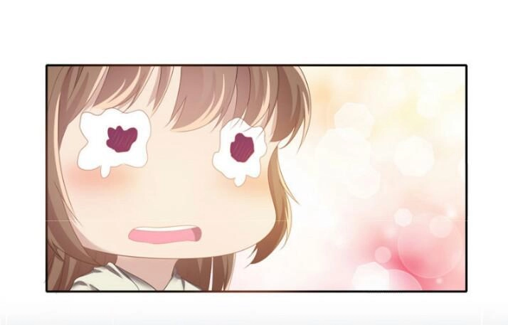 Manh Thê Thực Thần Chapter 8.1 - 12