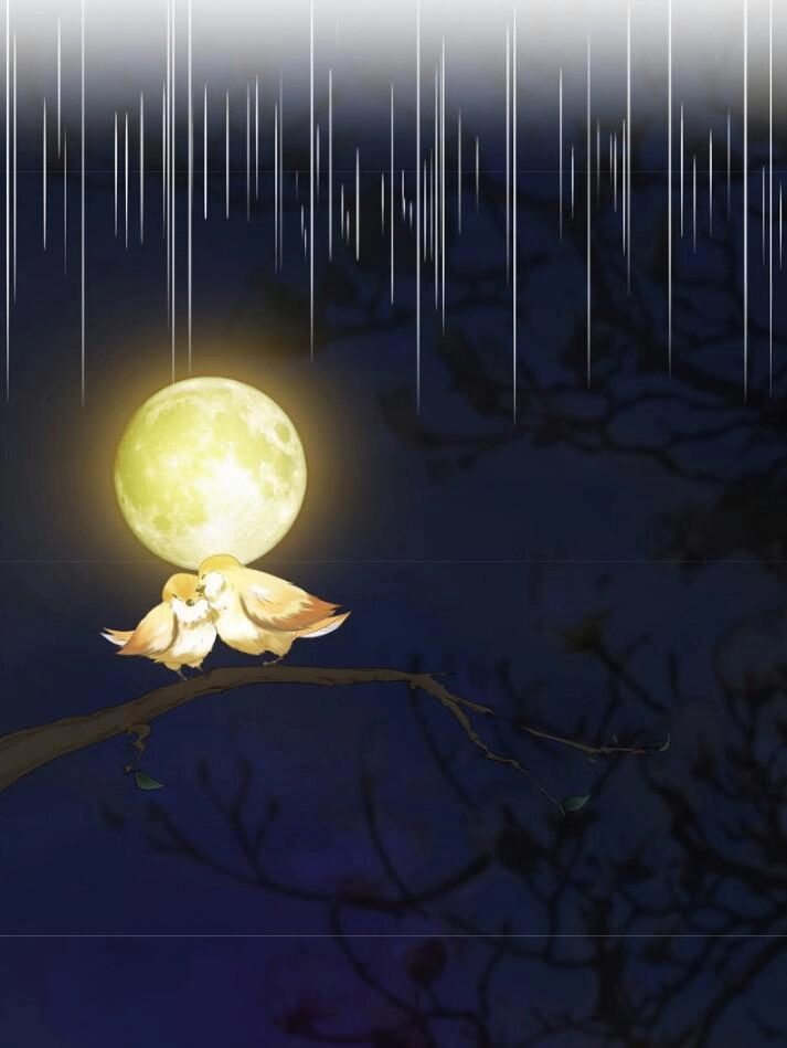 Manh Thê Thực Thần Chapter 8.1 - 13