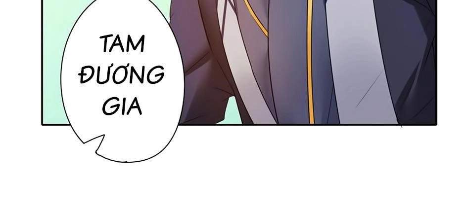 Manh Thê Thực Thần Chapter 9 - 35