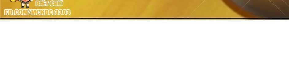 Manh Thê Thực Thần Chapter 10 - 13