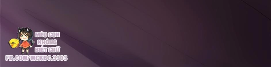 Manh Thê Thực Thần Chapter 10 - 29