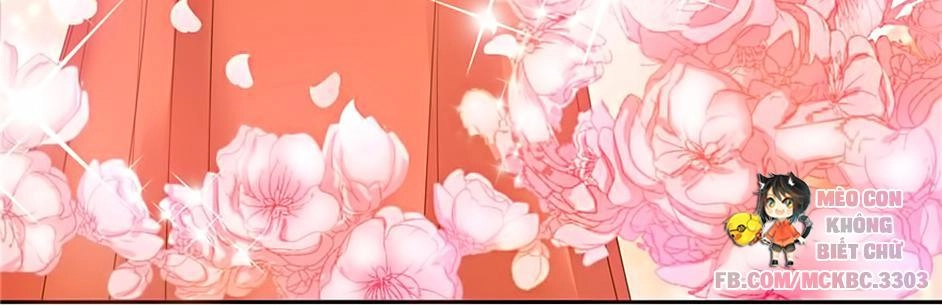 Manh Thê Thực Thần Chapter 10 - 40