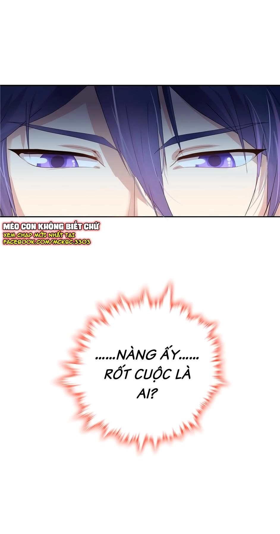 Manh Thê Thực Thần Chapter 10 - 43