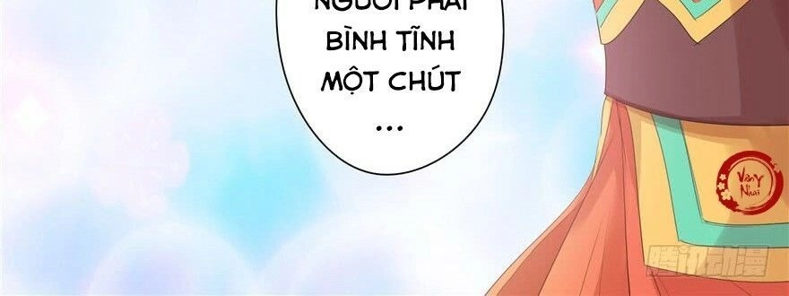 Manh Thê Thực Thần Chapter 11 - 23