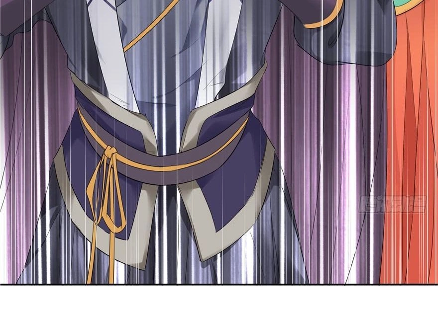 Manh Thê Thực Thần Chapter 15 - 29