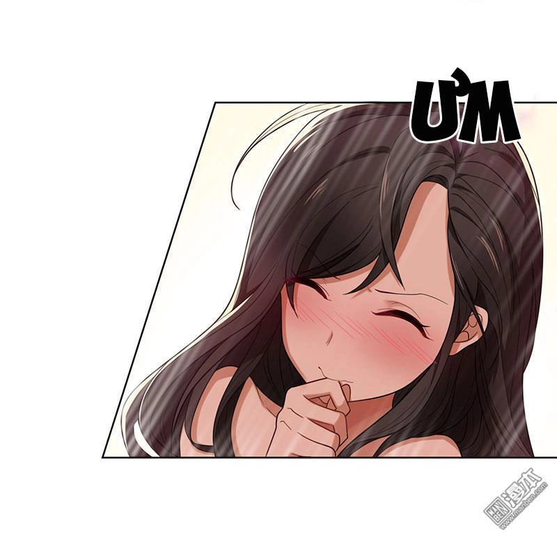 Vợ Yêu Không Ngoan Chapter 1 - 27