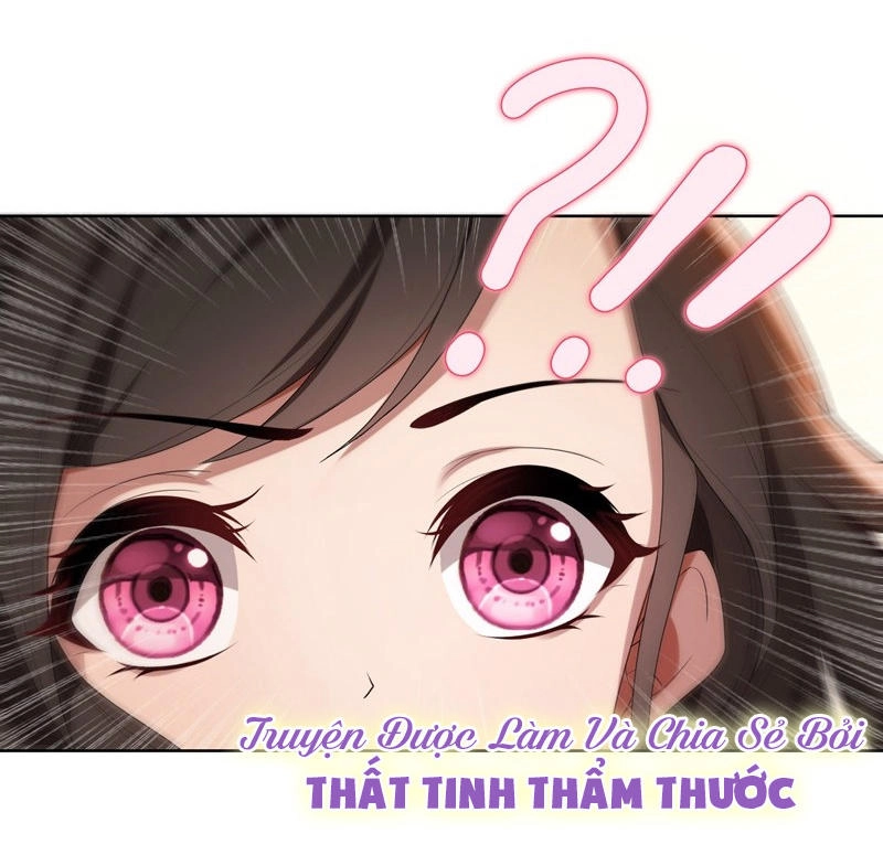 Vợ Yêu Không Ngoan Chapter 5 - 12