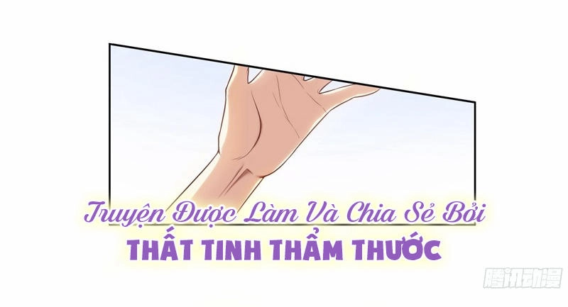 Vợ Yêu Không Ngoan Chapter 5 - 31