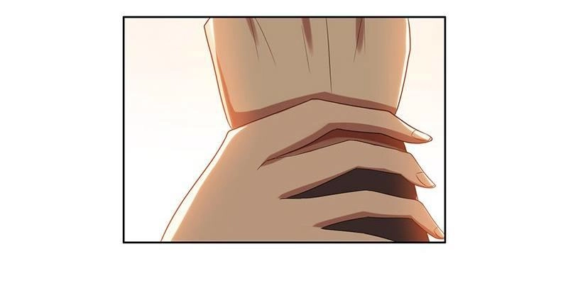 Vợ Yêu Không Ngoan Chapter 6 - 26