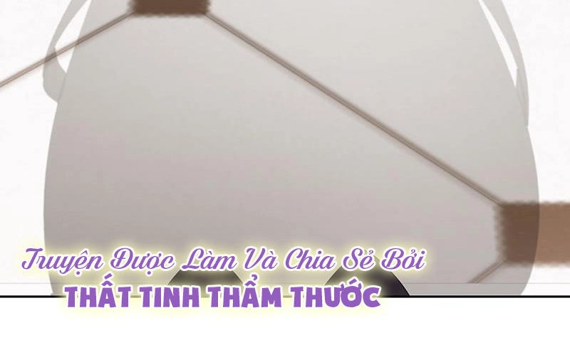 Vợ Yêu Không Ngoan Chapter 7 - 25