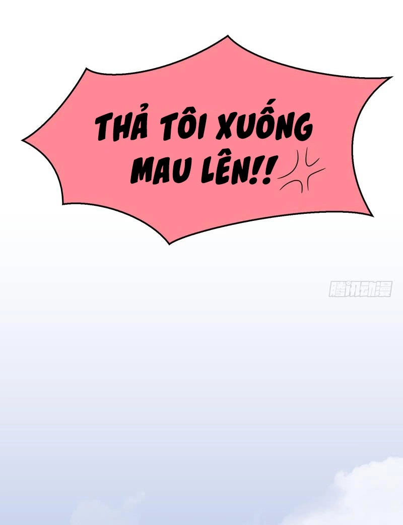 Vợ Yêu Không Ngoan Chapter 9 - 13