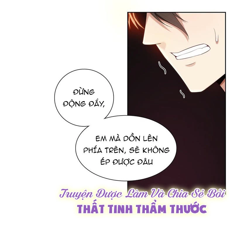 Vợ Yêu Không Ngoan Chapter 10 - 6