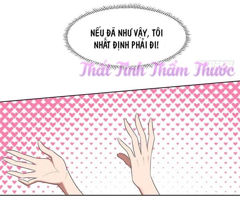 Vợ Yêu Không Ngoan Chapter 12 - 17