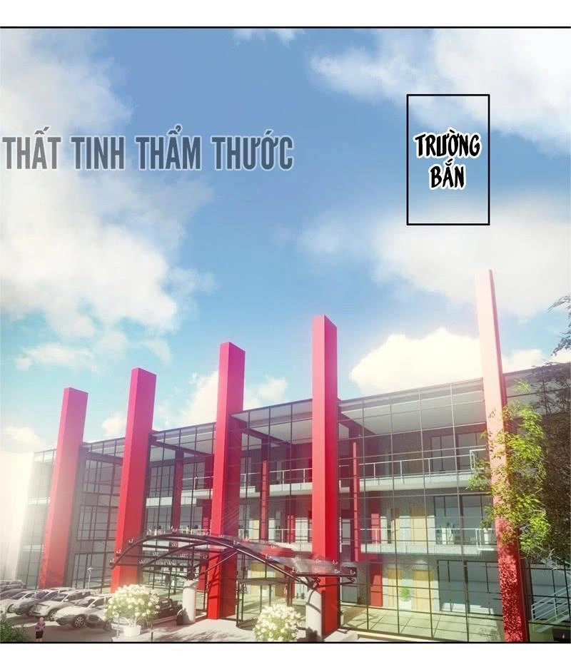 Vợ Yêu Không Ngoan Chapter 13 - 3