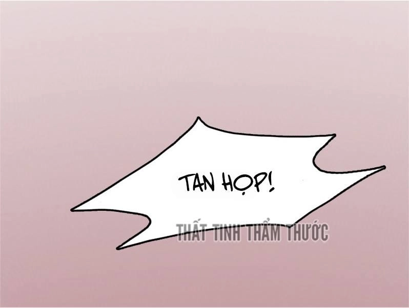 Vợ Yêu Không Ngoan Chapter 26 - 29