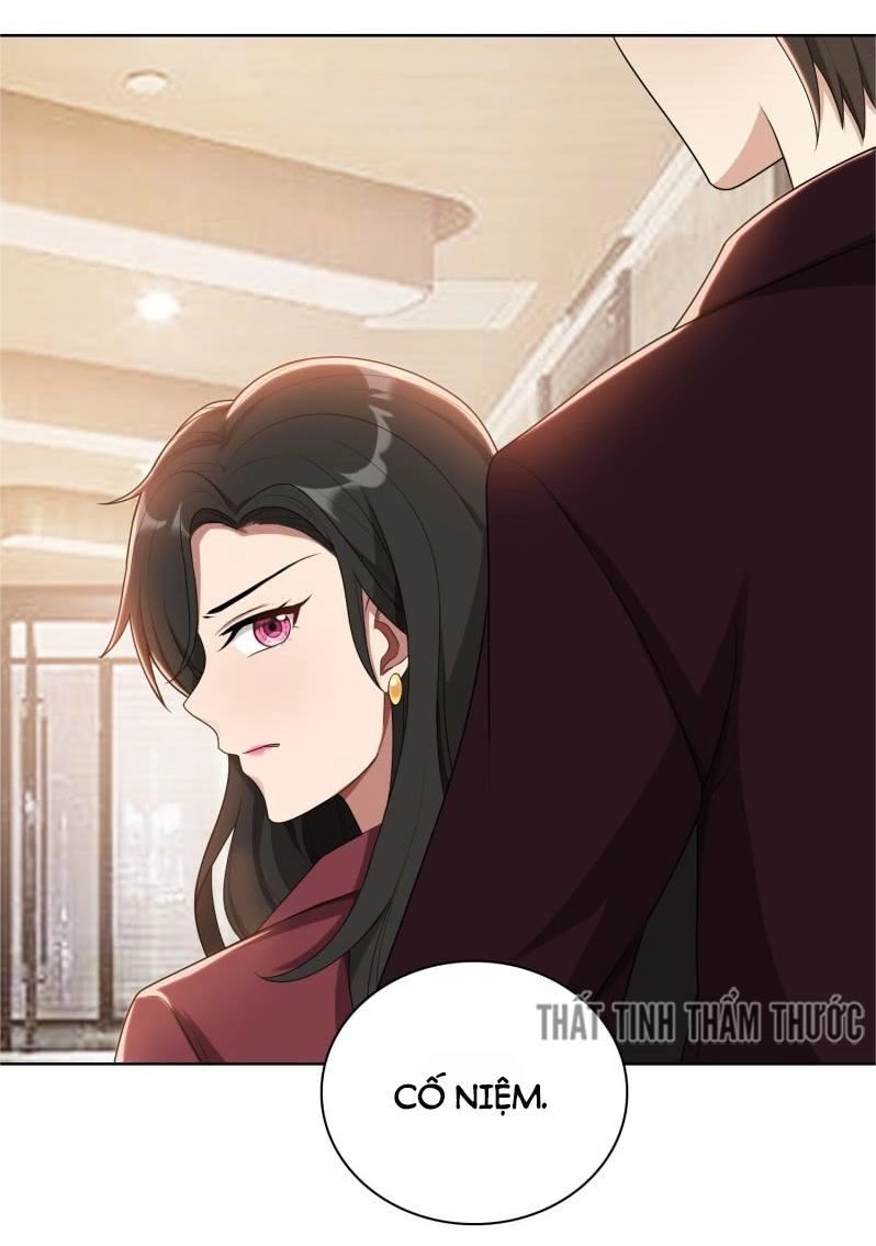 Vợ Yêu Không Ngoan Chapter 26 - 44