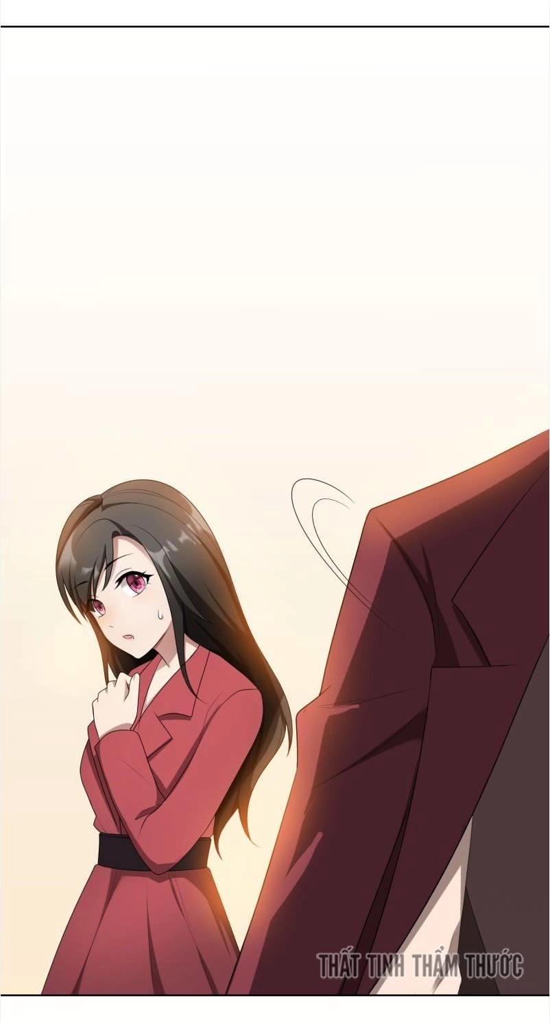 Vợ Yêu Không Ngoan Chapter 27 - 7