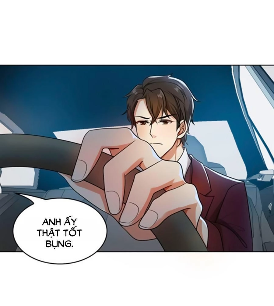 Vợ Yêu Không Ngoan Chapter 32 - 17