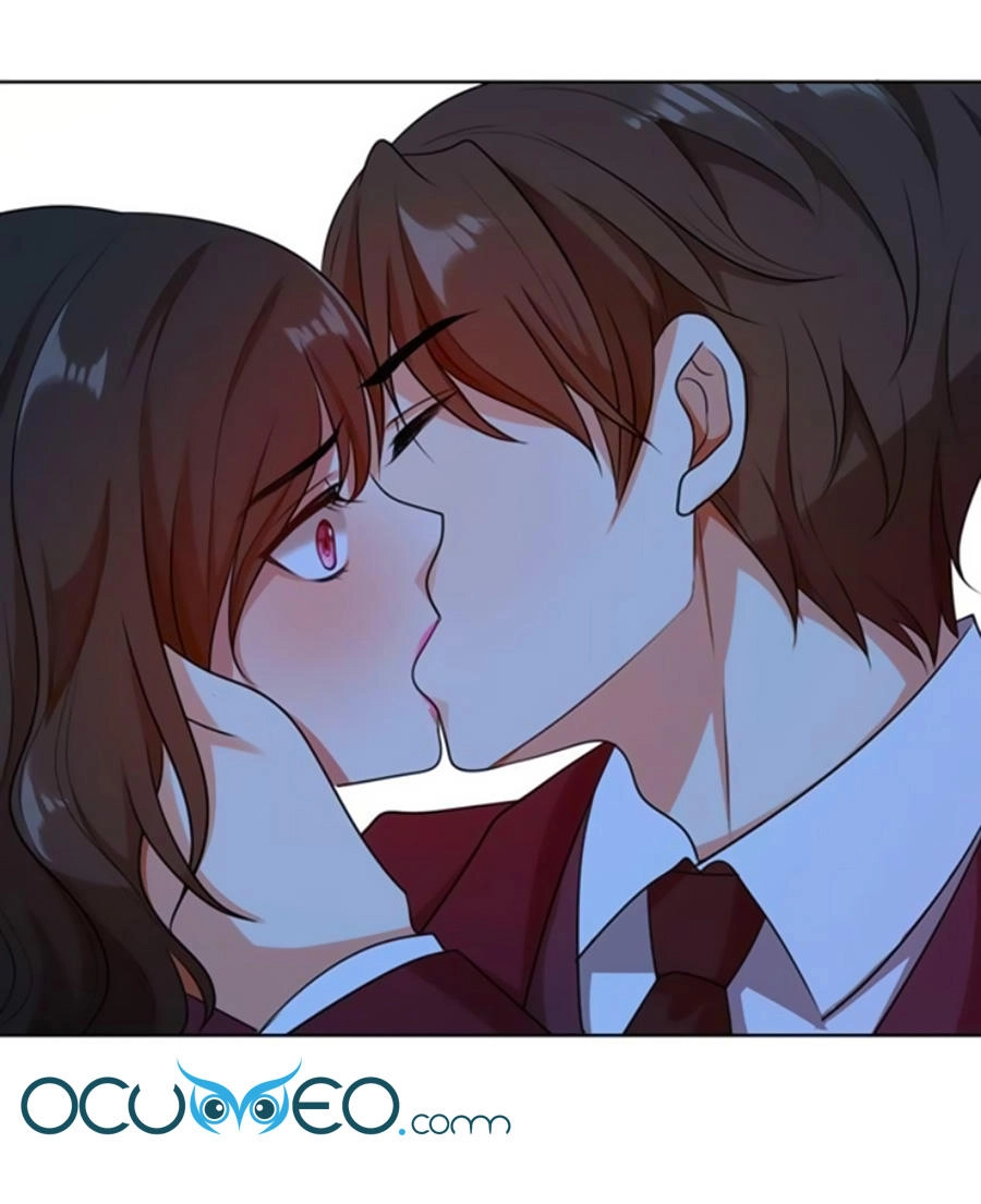 Vợ Yêu Không Ngoan Chapter 32 - 37