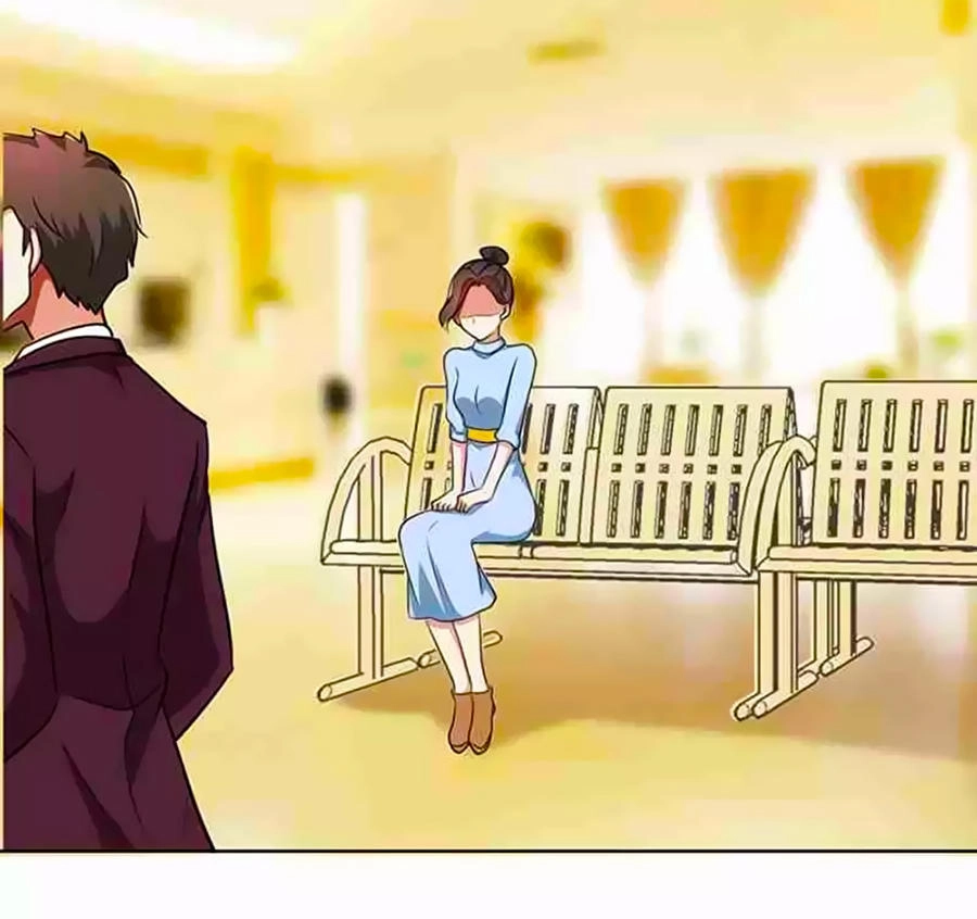 Vợ Yêu Không Ngoan Chapter 33 - 12