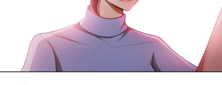 Vợ Yêu Không Ngoan Chapter 34 - 4