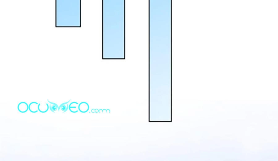 Vợ Yêu Không Ngoan Chapter 34 - 10