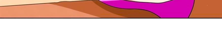 Vợ Yêu Không Ngoan Chapter 35 - 8