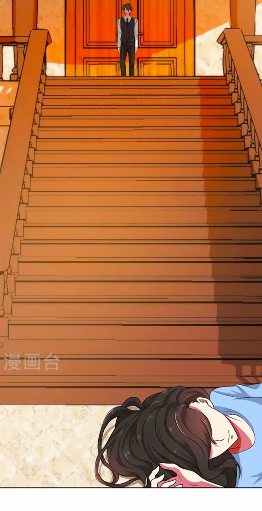 Vợ Yêu Không Ngoan Chapter 35 - 12