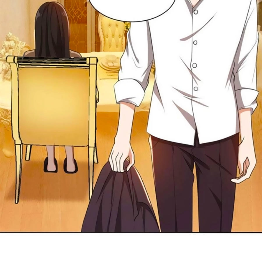 Vợ Yêu Không Ngoan Chapter 37 - 16