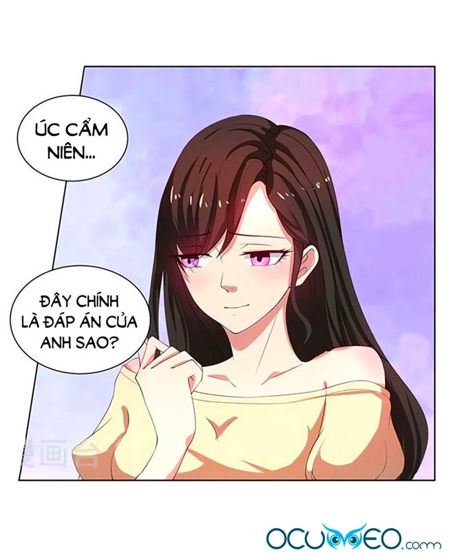 Vợ Yêu Không Ngoan Chapter 43 - 5