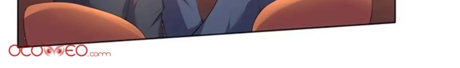 Vợ Yêu Không Ngoan Chapter 48 - 6