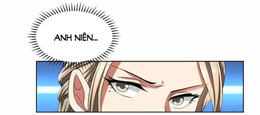 Vợ Yêu Không Ngoan Chapter 49 - 4