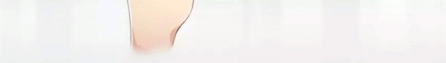 Vợ Yêu Không Ngoan Chapter 53 - 9