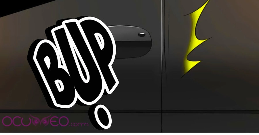 Vợ Yêu Không Ngoan Chapter 67 - 21