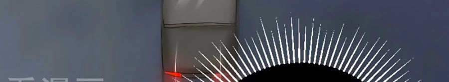 Vợ Yêu Không Ngoan Chapter 68 - 14