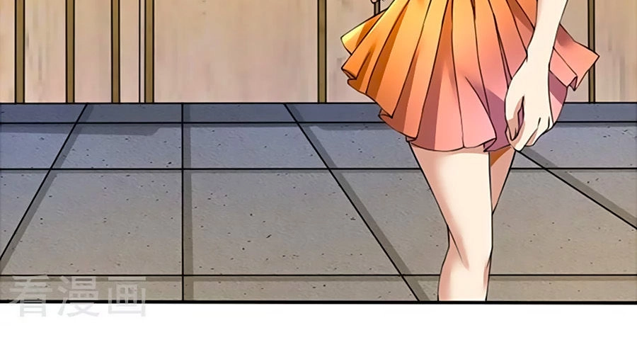 Vợ Yêu Không Ngoan Chapter 71 - 14